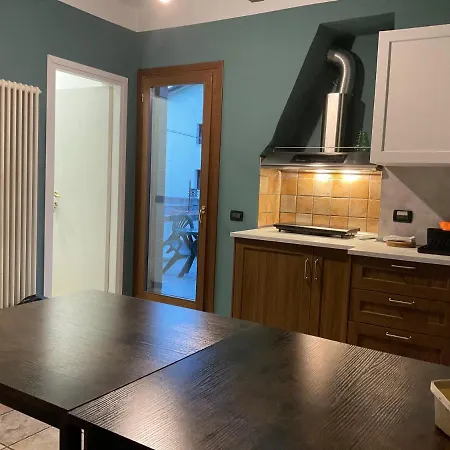 Your To Visit Venice Marco Polo 10 Min Guest house